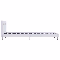 VidaXL 280851 sommier - Vue supplémentaire 5