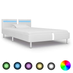 VidaXL 280855 sommier