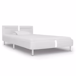VidaXL 280855 sommier
