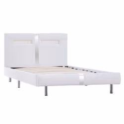 VidaXL 280855 sommier