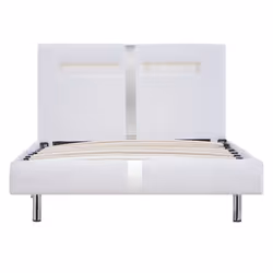 VidaXL 280855 sommier - Vue supplémentaire 4