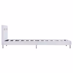 VidaXL 280855 sommier - Vue supplémentaire 5