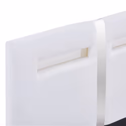 VidaXL 280855 sommier - Vue supplémentaire 6