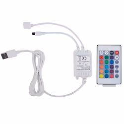 VidaXL 280855 sommier - Vue supplémentaire 7