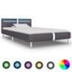 VidaXL 280856 sommier