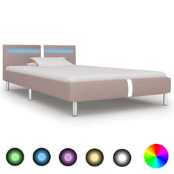 VidaXL 280861 sommier