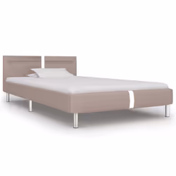 VidaXL 280861 sommier
