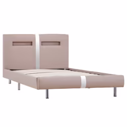 VidaXL 280861 sommier
