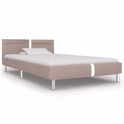 VidaXL 280862 sommier