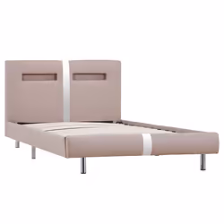 VidaXL 280862 sommier