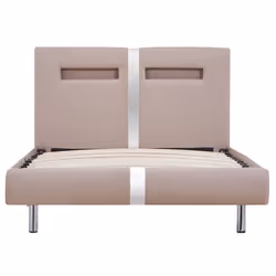 VidaXL 280862 sommier - Vue supplémentaire 4