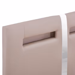 VidaXL 280862 sommier - Vue supplémentaire 6