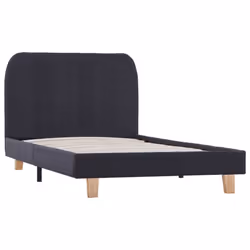 VidaXL 280866 sommier