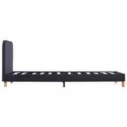 VidaXL 280866 sommier - Vue supplémentaire 4