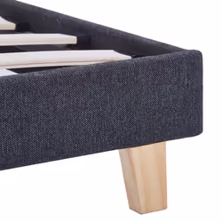 VidaXL 280866 sommier - Vue supplémentaire 5
