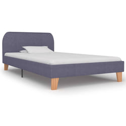VidaXL 280871 sommier