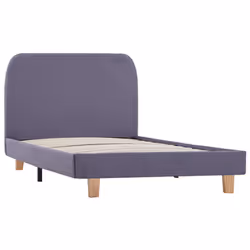 VidaXL 280871 sommier