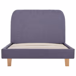 VidaXL 280871 sommier