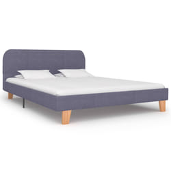 VidaXL 280873 sommier