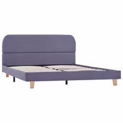 VidaXL 280873 sommier