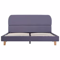 VidaXL 280873 sommier