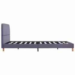 VidaXL 280873 sommier - Vue supplémentaire 4