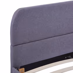 VidaXL 280873 sommier - Vue supplémentaire 5