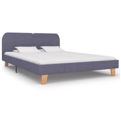 VidaXL 280874 sommier