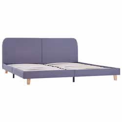 VidaXL 280874 sommier