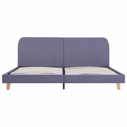 VidaXL 280874 sommier