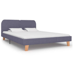 VidaXL 280875 sommier