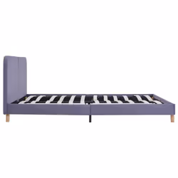 VidaXL 280875 sommier - Vue supplémentaire 4