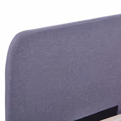 VidaXL 280875 sommier - Vue supplémentaire 5