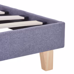 VidaXL 280875 sommier - Vue supplémentaire 6