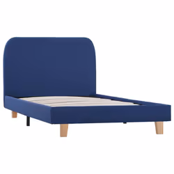 VidaXL 280876 sommier