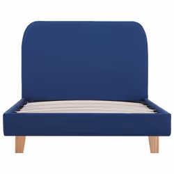 VidaXL 280876 sommier