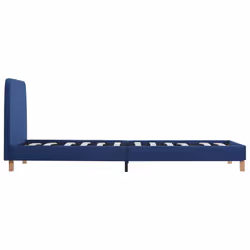 VidaXL 280876 sommier - Vue supplémentaire 4