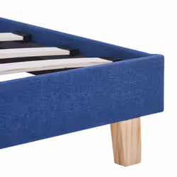 VidaXL 280876 sommier - Vue supplémentaire 5