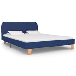 VidaXL 280878 sommier