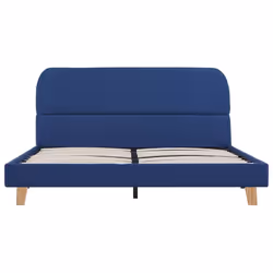 VidaXL 280878 sommier