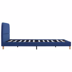 VidaXL 280878 sommier - Vue supplémentaire 4