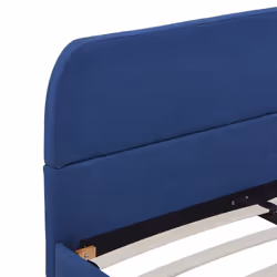 VidaXL 280878 sommier - Vue supplémentaire 5