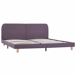 VidaXL 280890 sommier