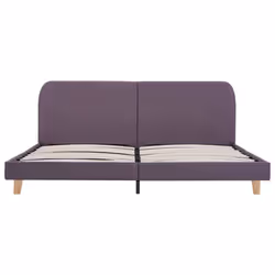 VidaXL 280890 sommier