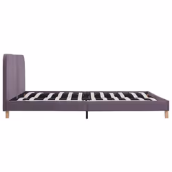 VidaXL 280890 sommier - Vue supplémentaire 4