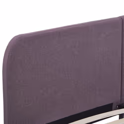 VidaXL 280890 sommier - Vue supplémentaire 5