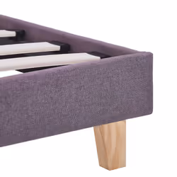 VidaXL 280890 sommier - Vue supplémentaire 6