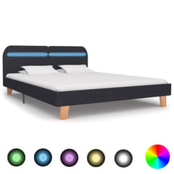VidaXL 280895 sommier