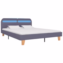 VidaXL 280899 sommier