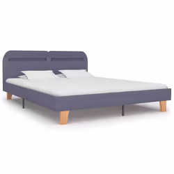 VidaXL 280899 sommier